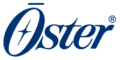 Logo_Oster