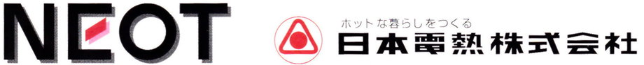 NEOT_公司名_Logo