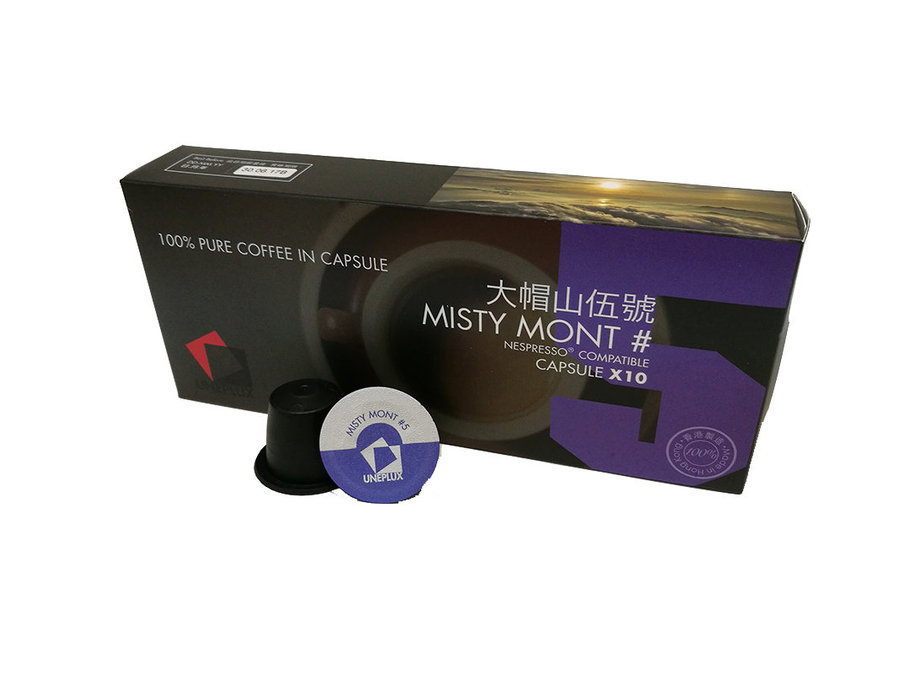 Misty Mont#5 Capsule_Pic 3拷貝