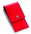 TW710624 二件禮盒組 紅色