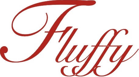 Logo_Fluffy2007