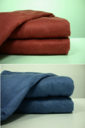 4-2_L_2-blanket